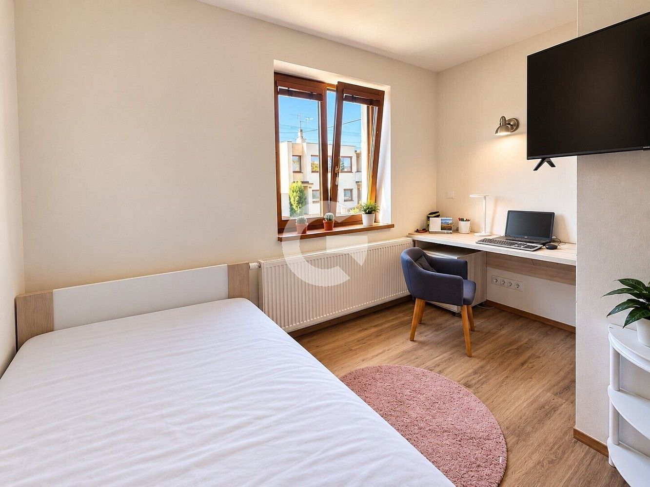 Rodinný dům · 220 m² · Květná, Zlín - Kostelec - 3