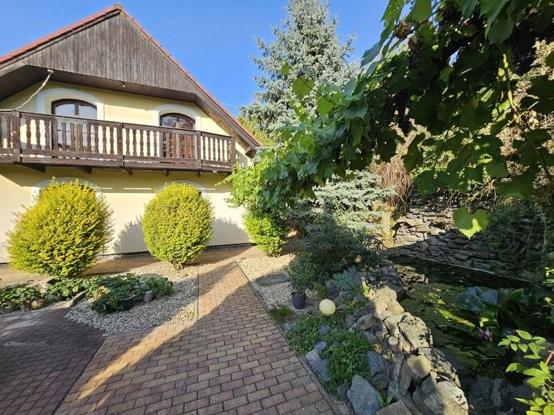 Prodej ostatní - Brno, 618 00