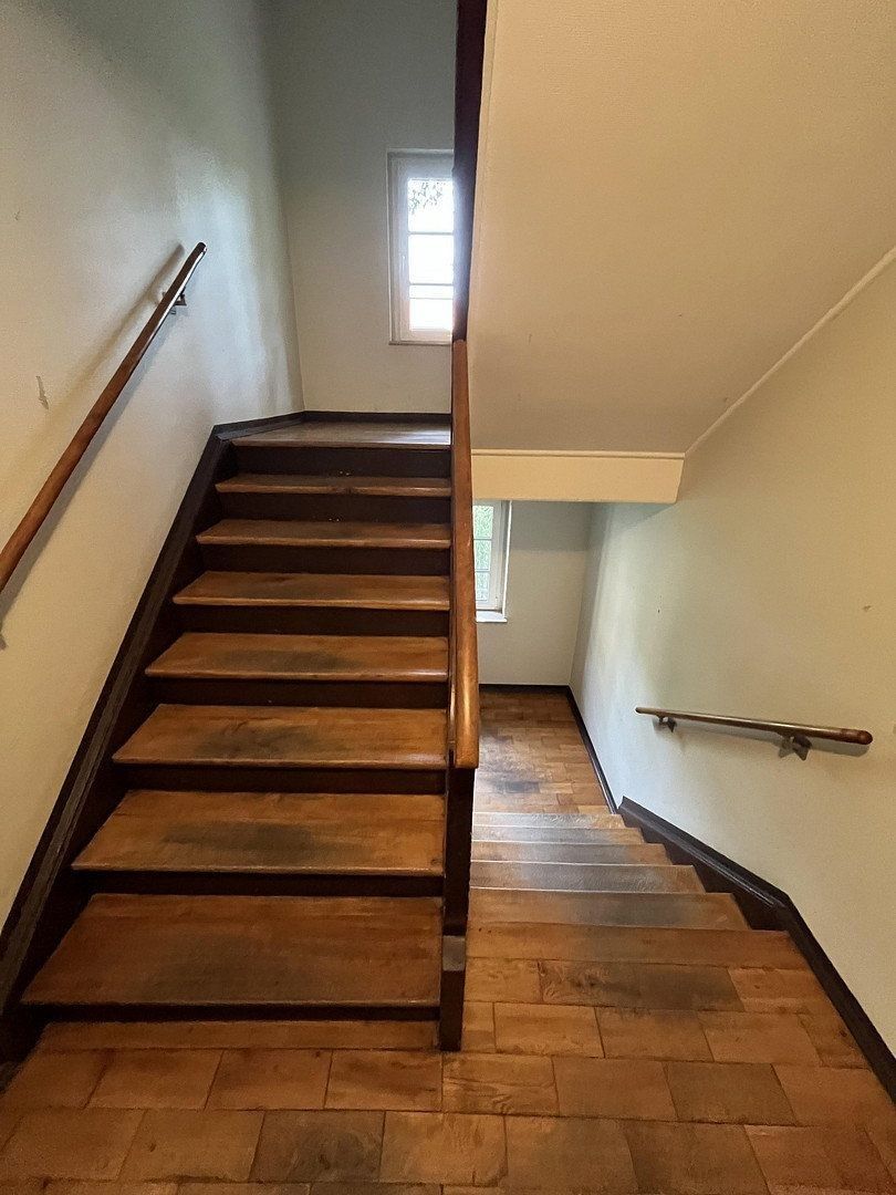 Prodej rodinný dům - Delitzscher Landstraße 69 Leipzig Wiederitzsch Sachsen 04158, 439 m² - 5