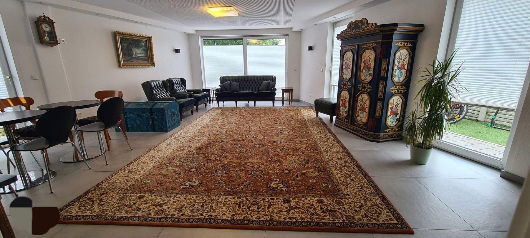 Rodinný dům · 142 m² · , Dolní Sasko - 3
