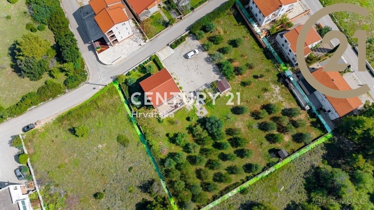 Prodej dům - Zahraničí, 987 66, 58 m²