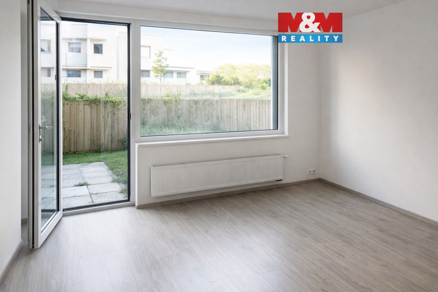 3+kk, Soukalova, Praha, 68 m²
