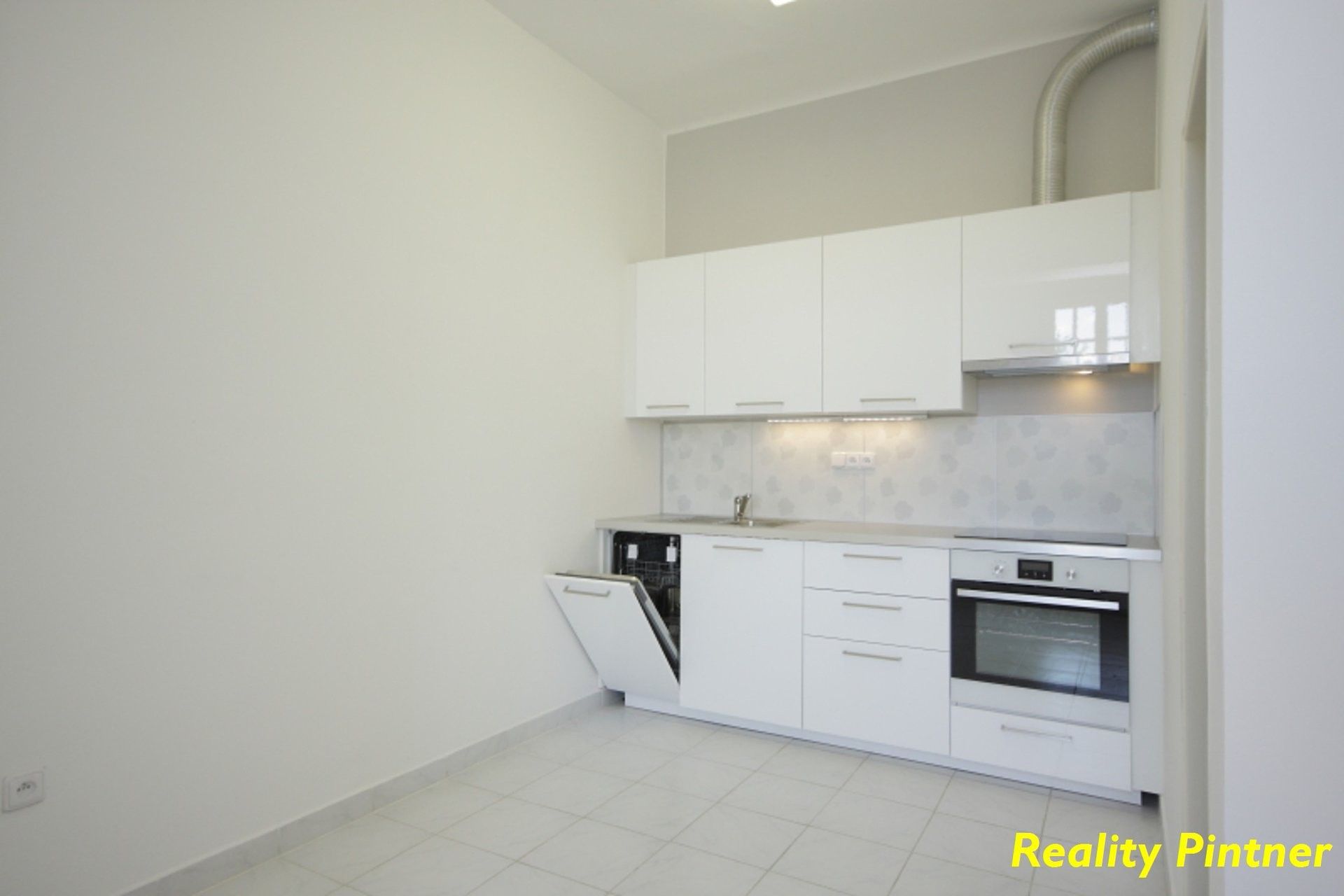 Pronájem kancelář - náměstí Dr. Josefa Theurera 202, Příbram II, 68 m² - 5
