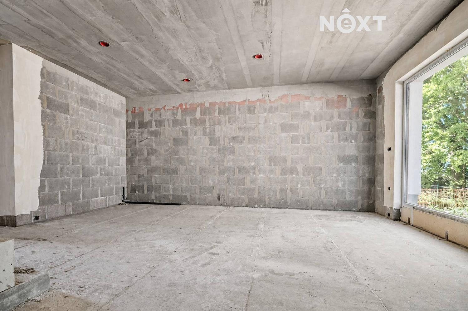 Rodinný dům · 115 m² · Radošovice - 3