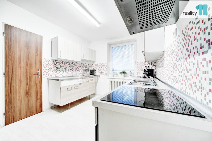Rodinný dům · 140 m² · Horní Lapač - 4