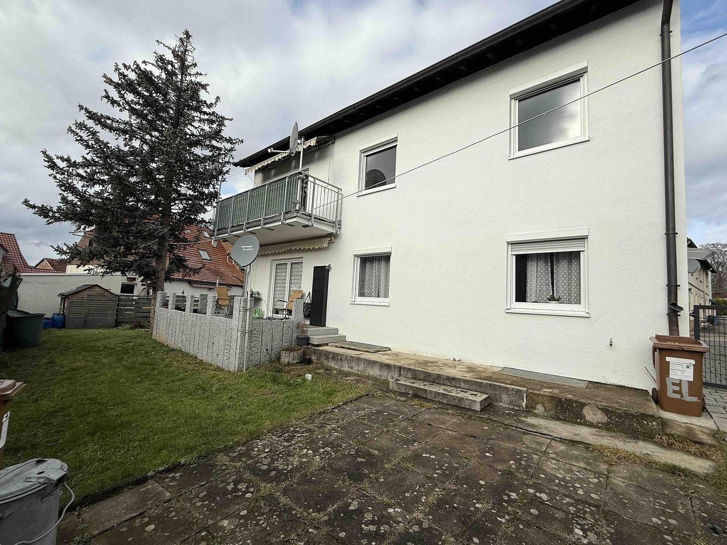 Rodinný dům · 180 m² · , Bádensko-Württembersko - 4