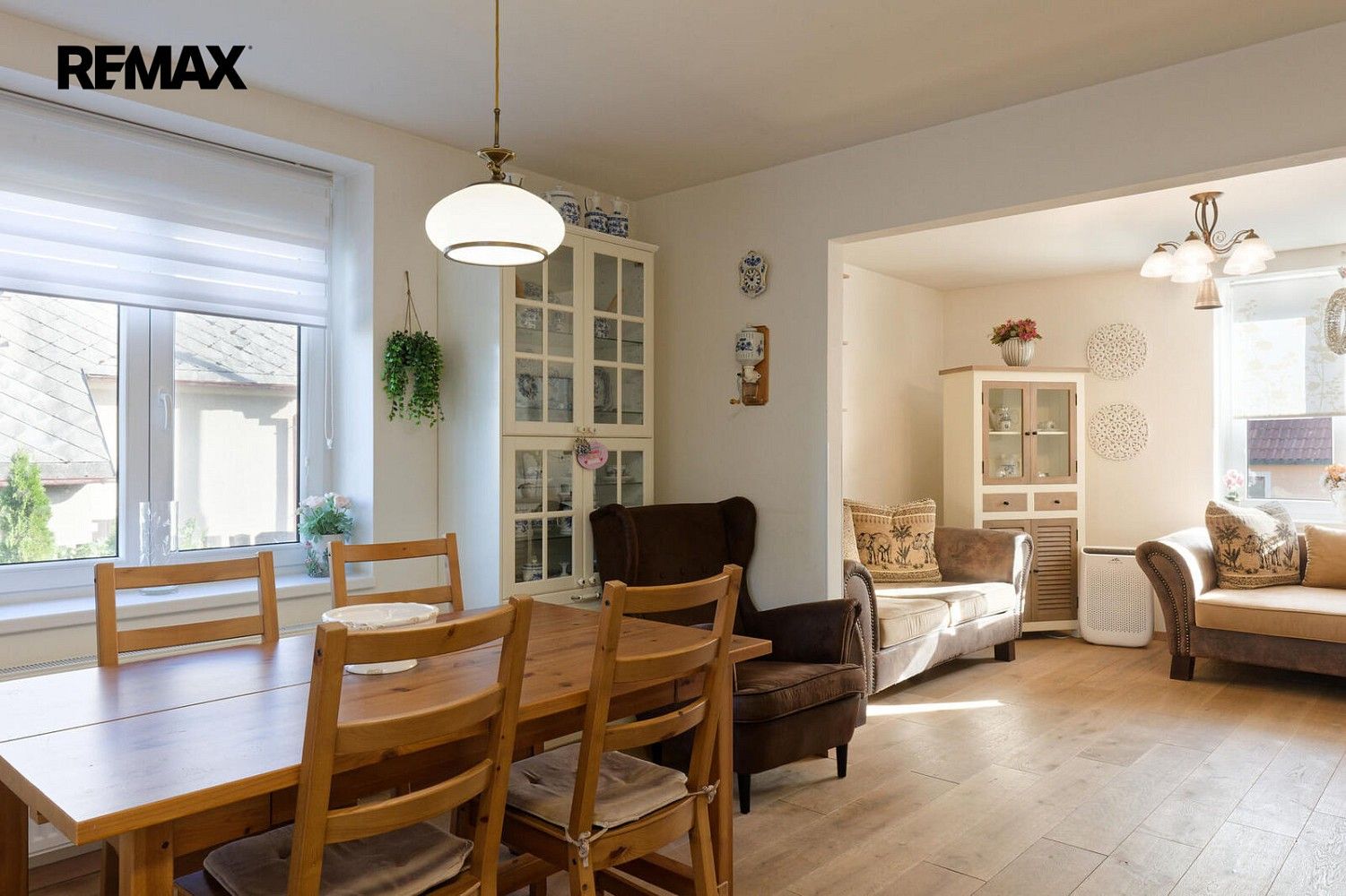 Rodinný dům · 110 m² · Bohostice, okres Příbram, Středočeský kraj - 4