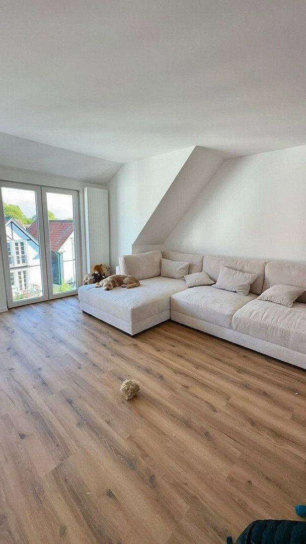 5+1, Remscheid - Lennep Lennep Nordrhein-Westfalen 42897, 70 m² - 2
