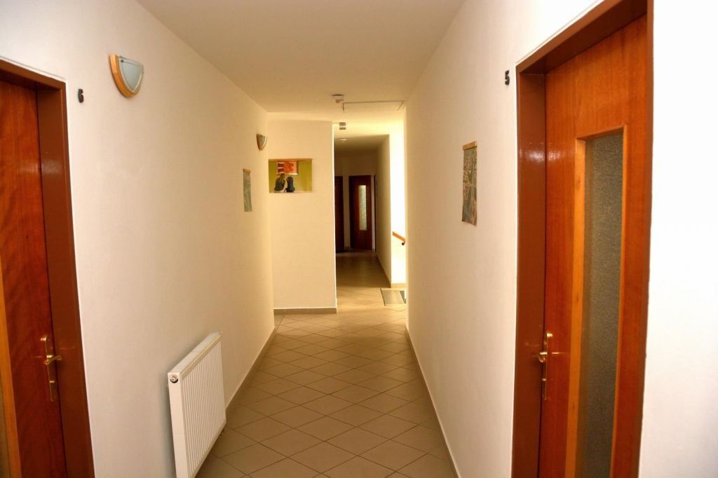 Byt · 25 m² · Plotišťská, Věkoše, Hradec Králové - 4