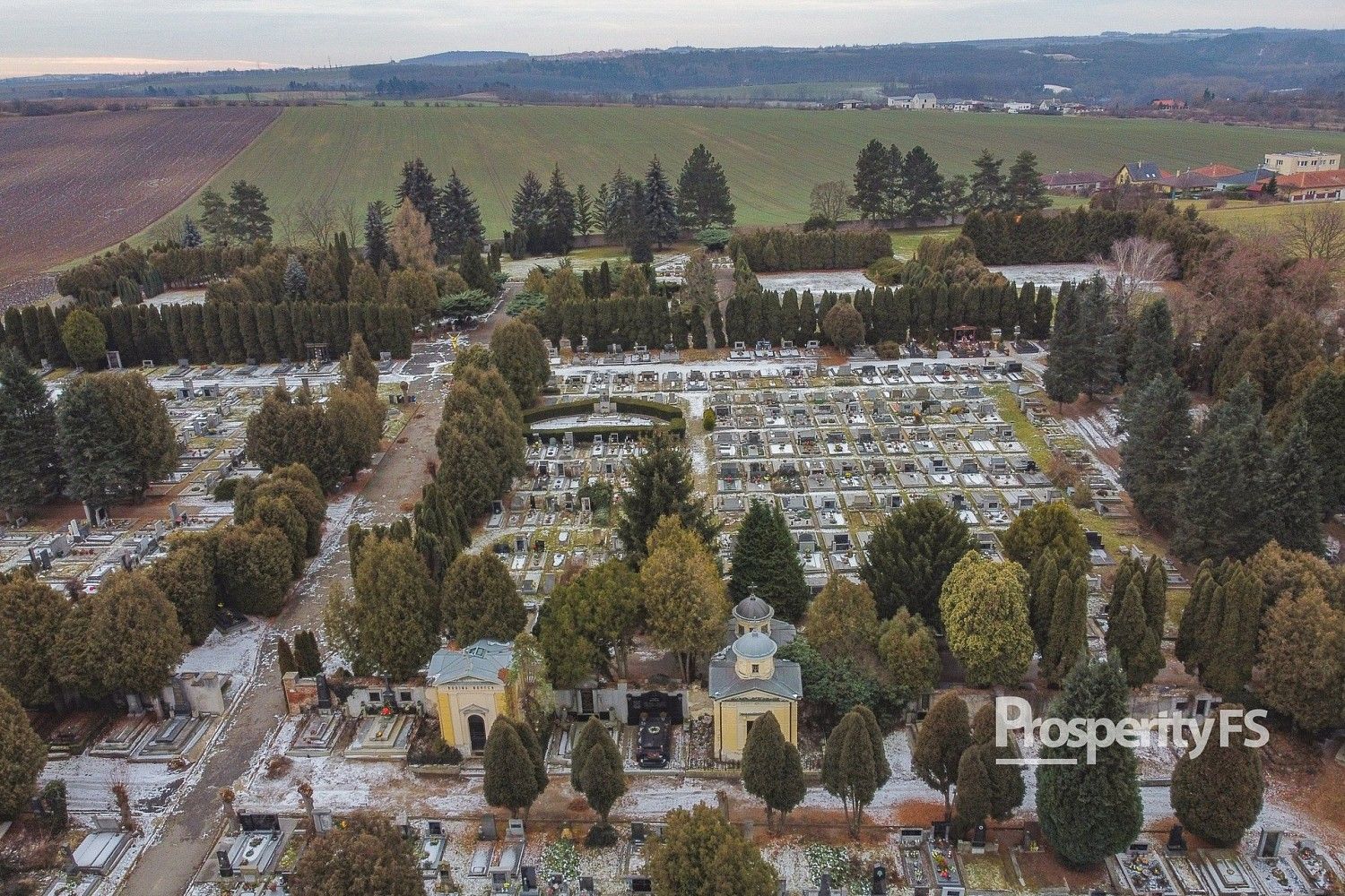 Komerční nemovitost · 8 m² · Kralupy nad Vltavou, okres Mělník, Středočeský kraj - 3