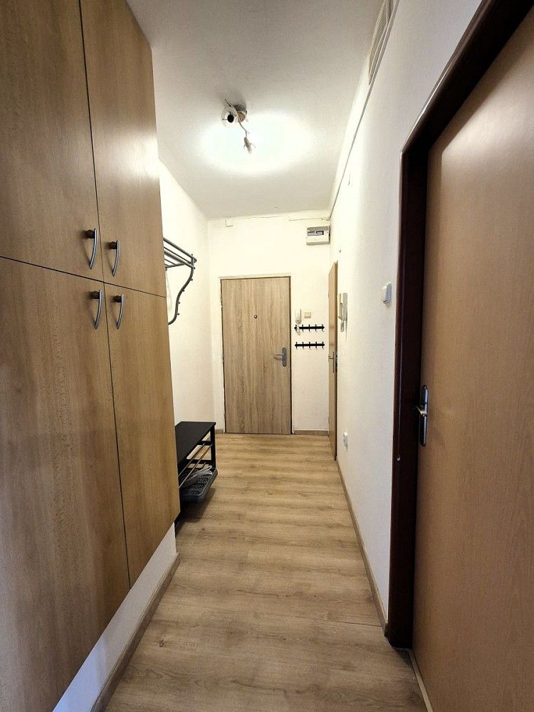 Byt 3+1 · 83 m² · Příbram - Příbram I, Středočeský kraj - 3