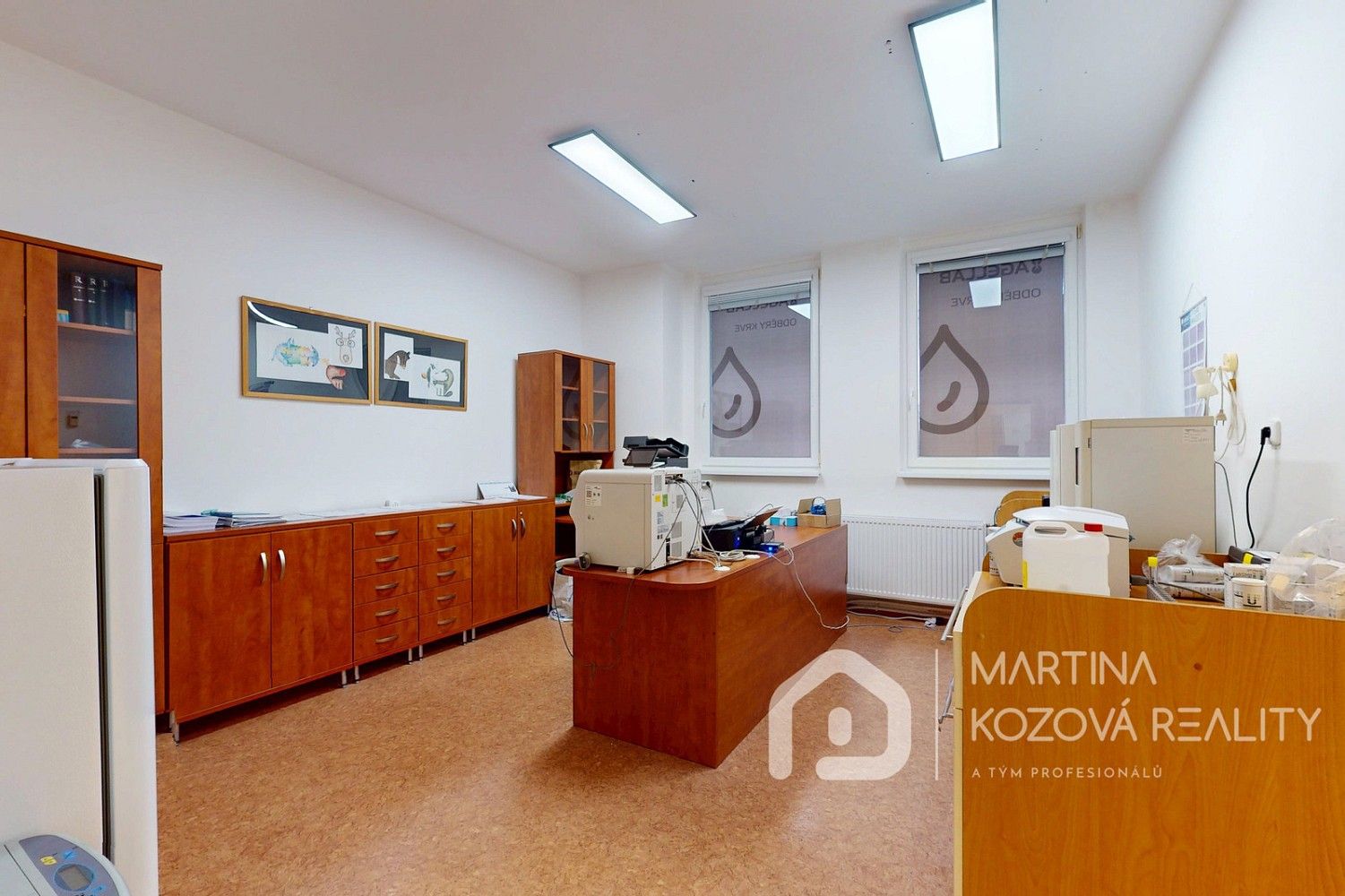 Činžovní dům · 397 m² · Liberec - Liberec XV-Starý Harcov, Liberecký kraj - 4