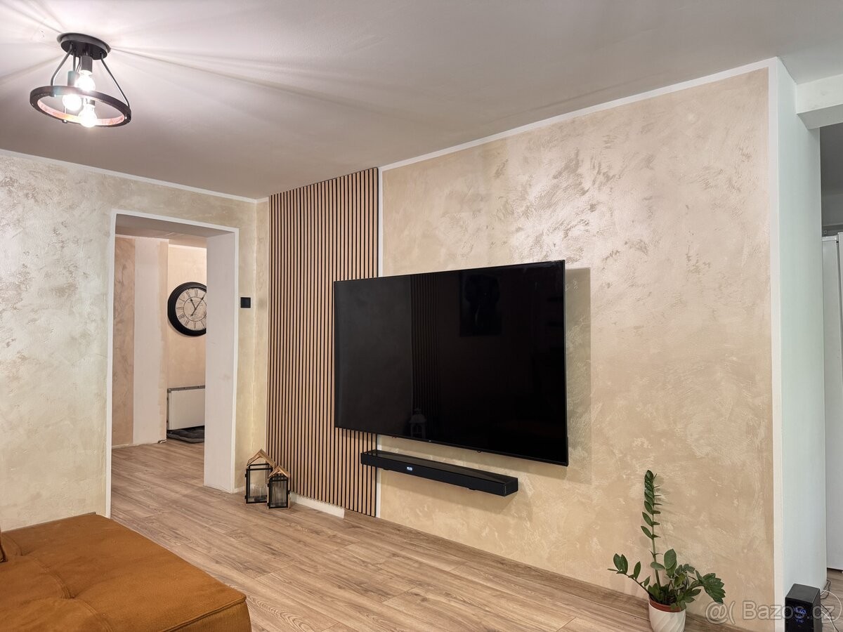 Prodej rodinný dům - Dubí u Teplic, 417 01 - 5