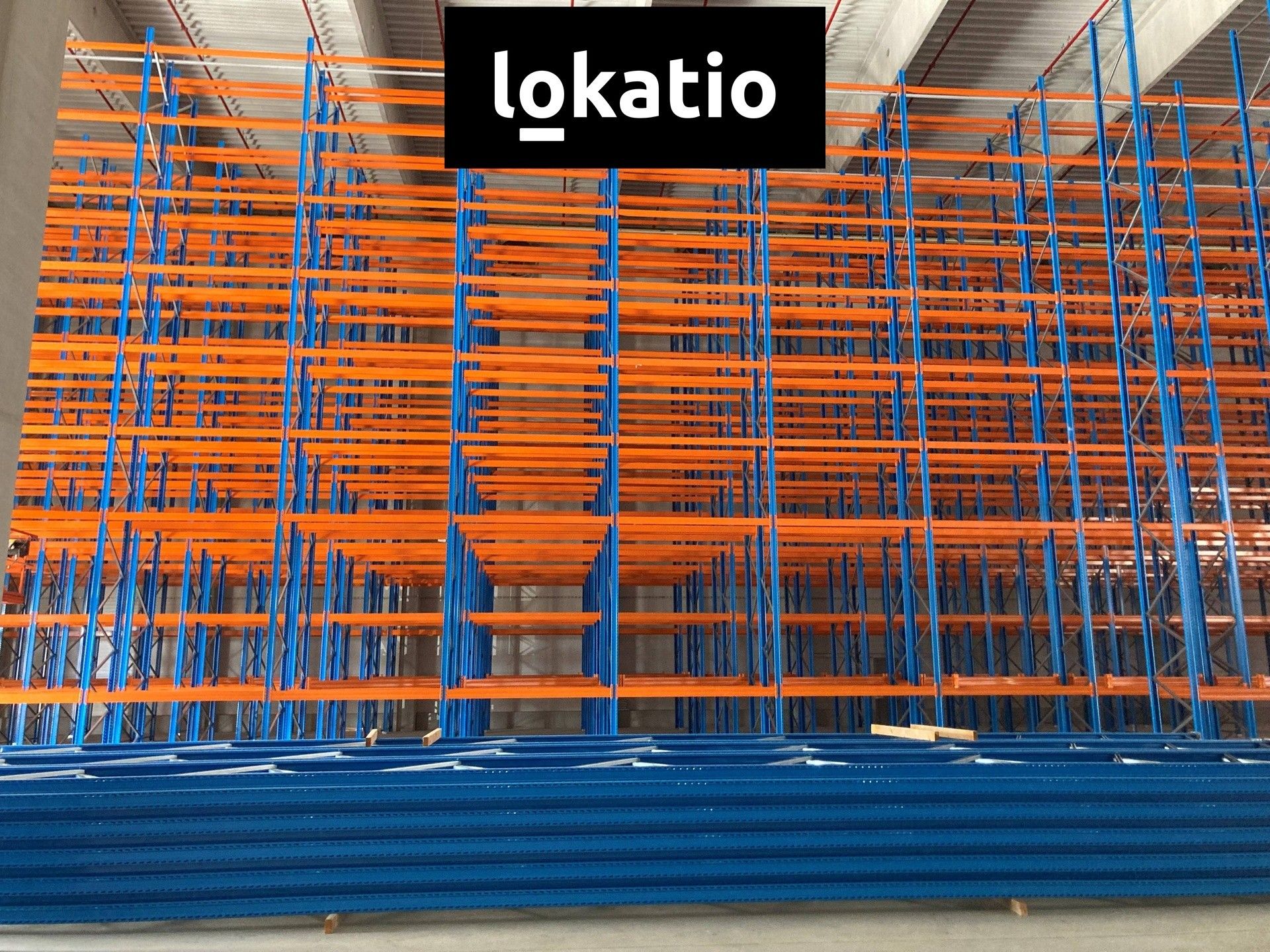 Sklad · 10 000 m² · Mohelnice - 3