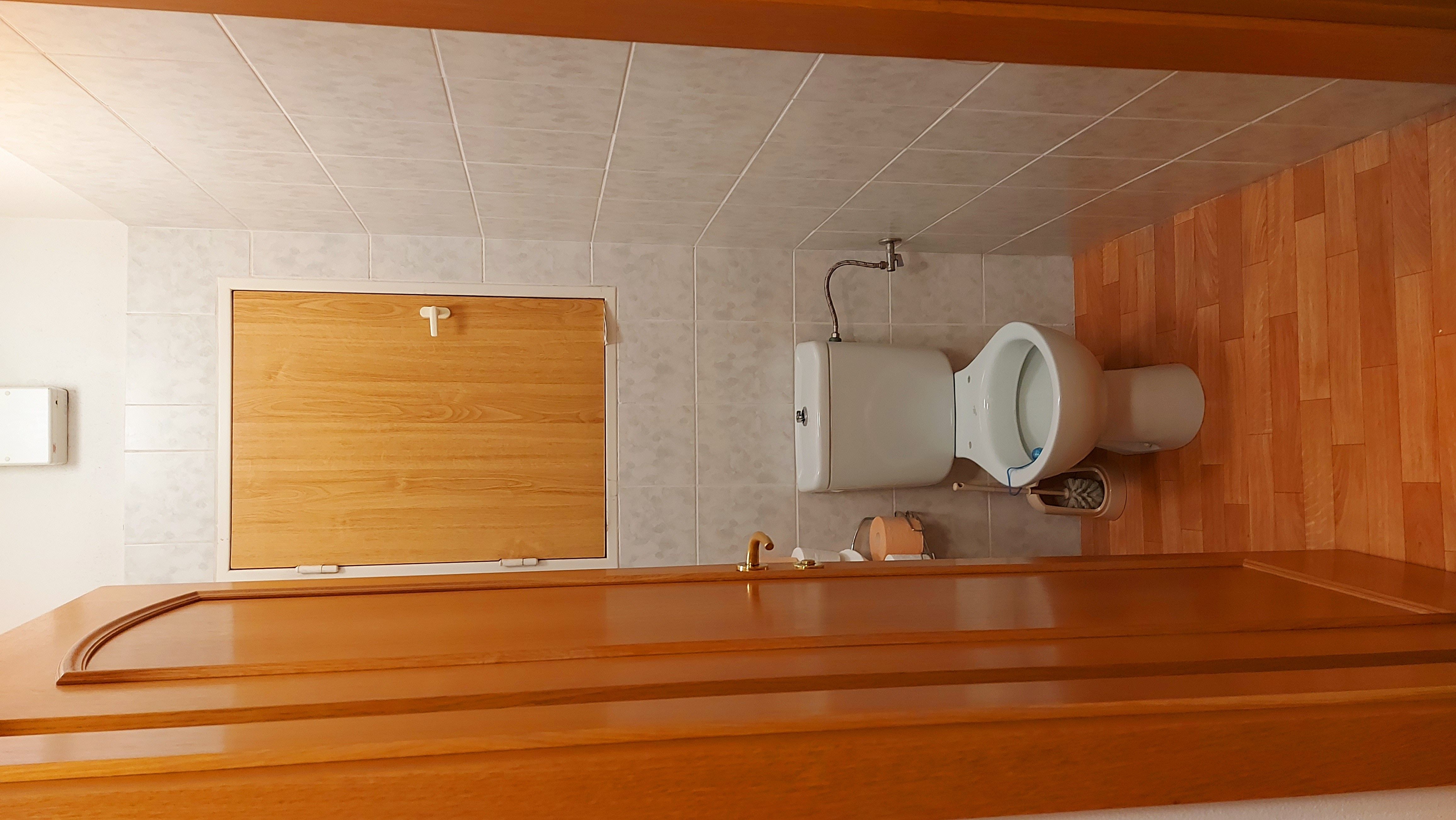 Byt 2+kk · 72 m² · Majdalenky 853/19, Brno - 4