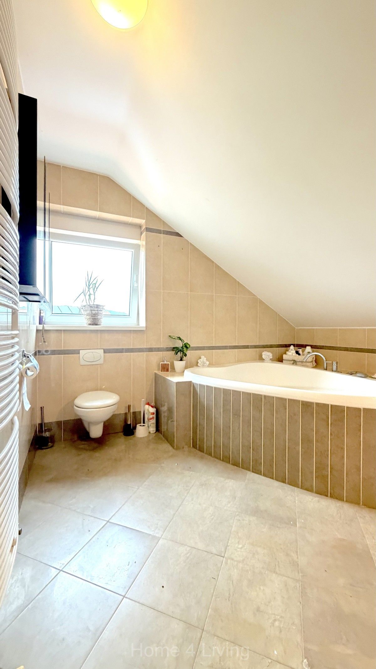 Byt · 17 m² · Dlouhá, Kuřim - 3