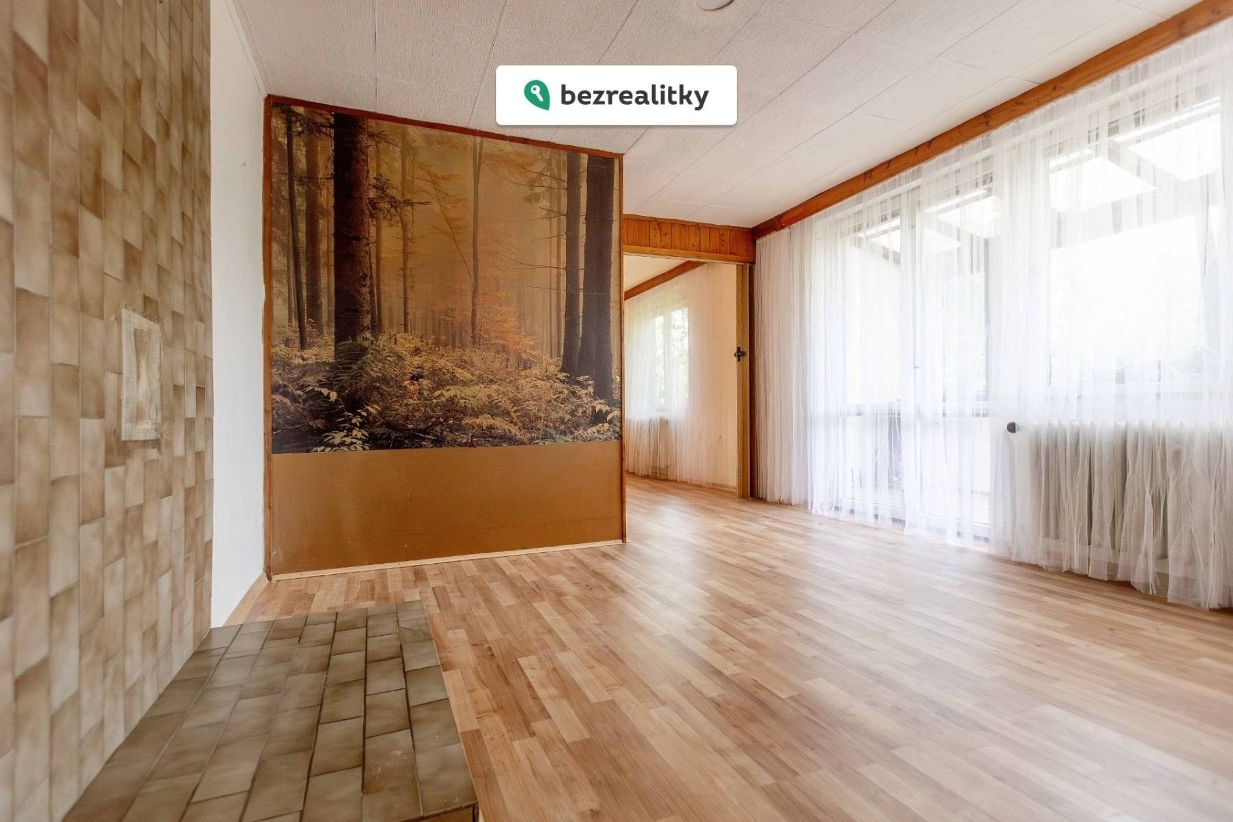 Rodinný dům · 186 m² · Štítary - 3