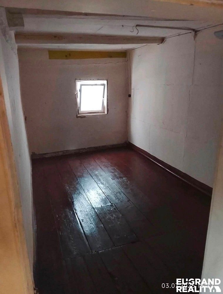 Rodinný dům · 180 m² · Großschönau, DE - 4