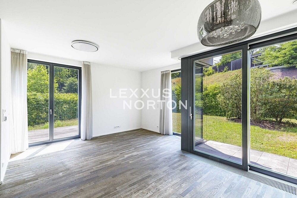 Rodinný dům · 179 m² · Praha - Dejvice, okres Praha 6, Hlavní město Praha - 3