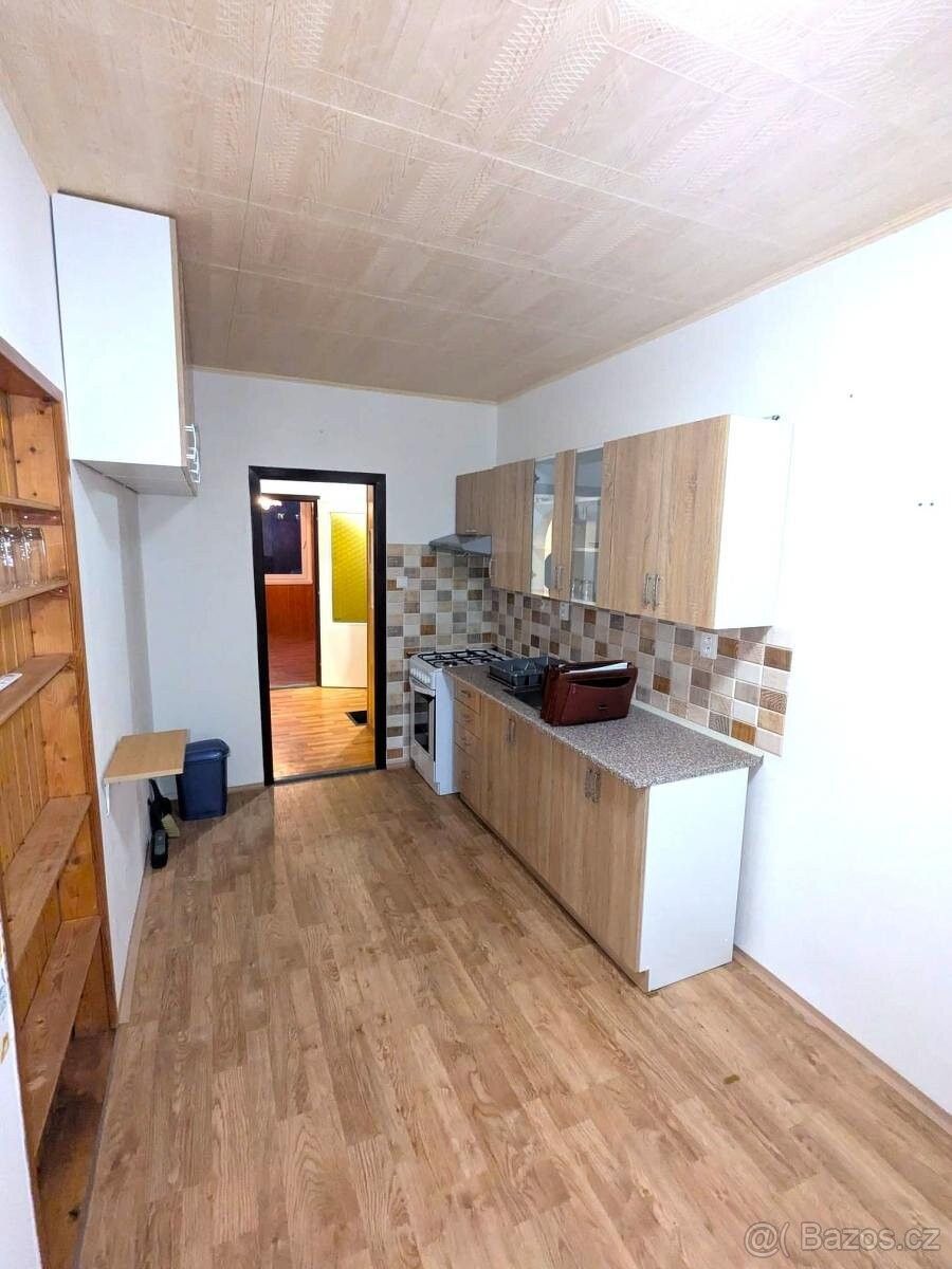 Byty, Ústí nad Labem, 400 07