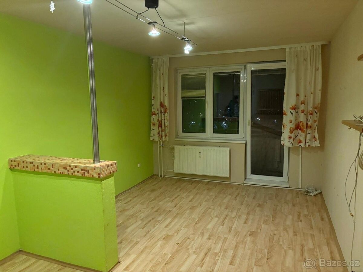 Byty, Vimperk, 385 01