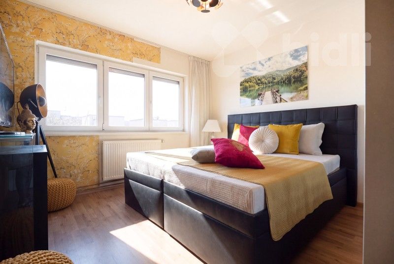 Rodinný dům · 149 m² · U Hostavického potoka 849, Praha Hostavice - 3