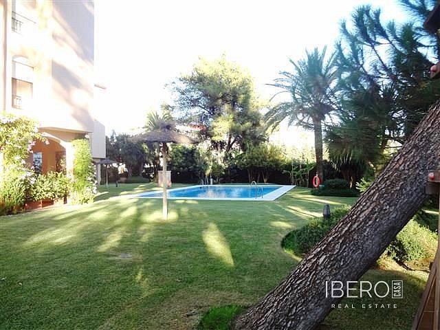 4+kk, Nueva Andalucía, Španělsko, 120 m² - 2