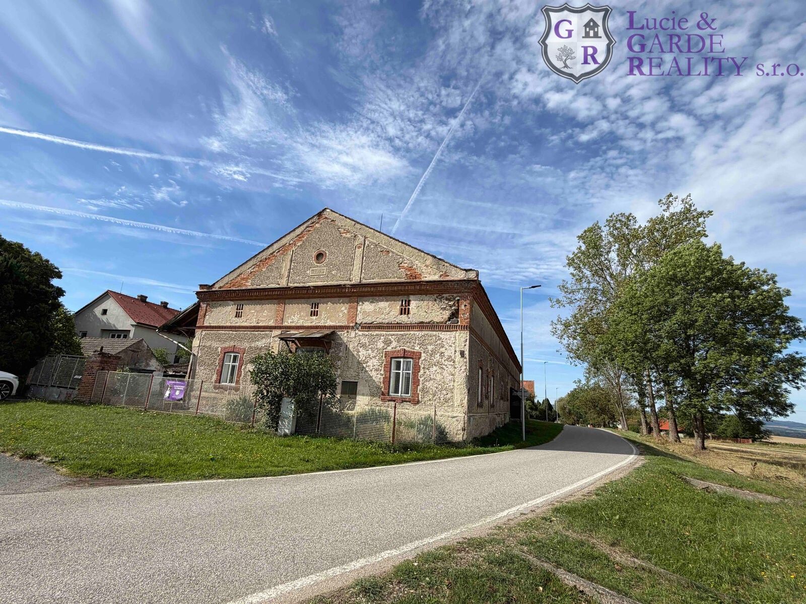Rodinný dům, 175 m²