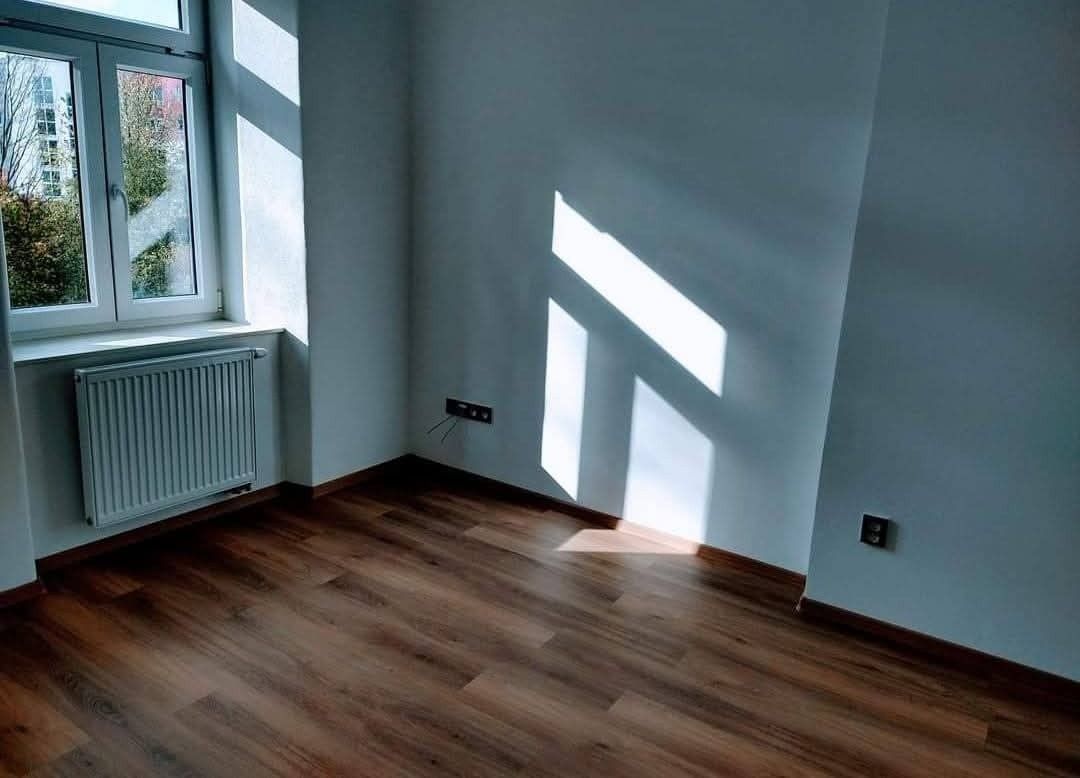 Pronájem byt - Klatovy, 339 01