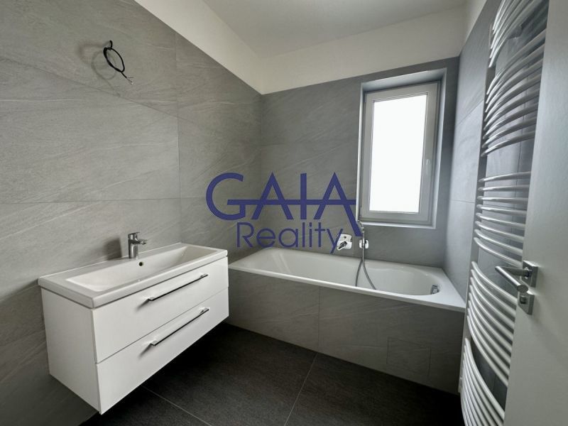 Prodej rodinný dům - Severní, Kyjov, 132 m² - 5
