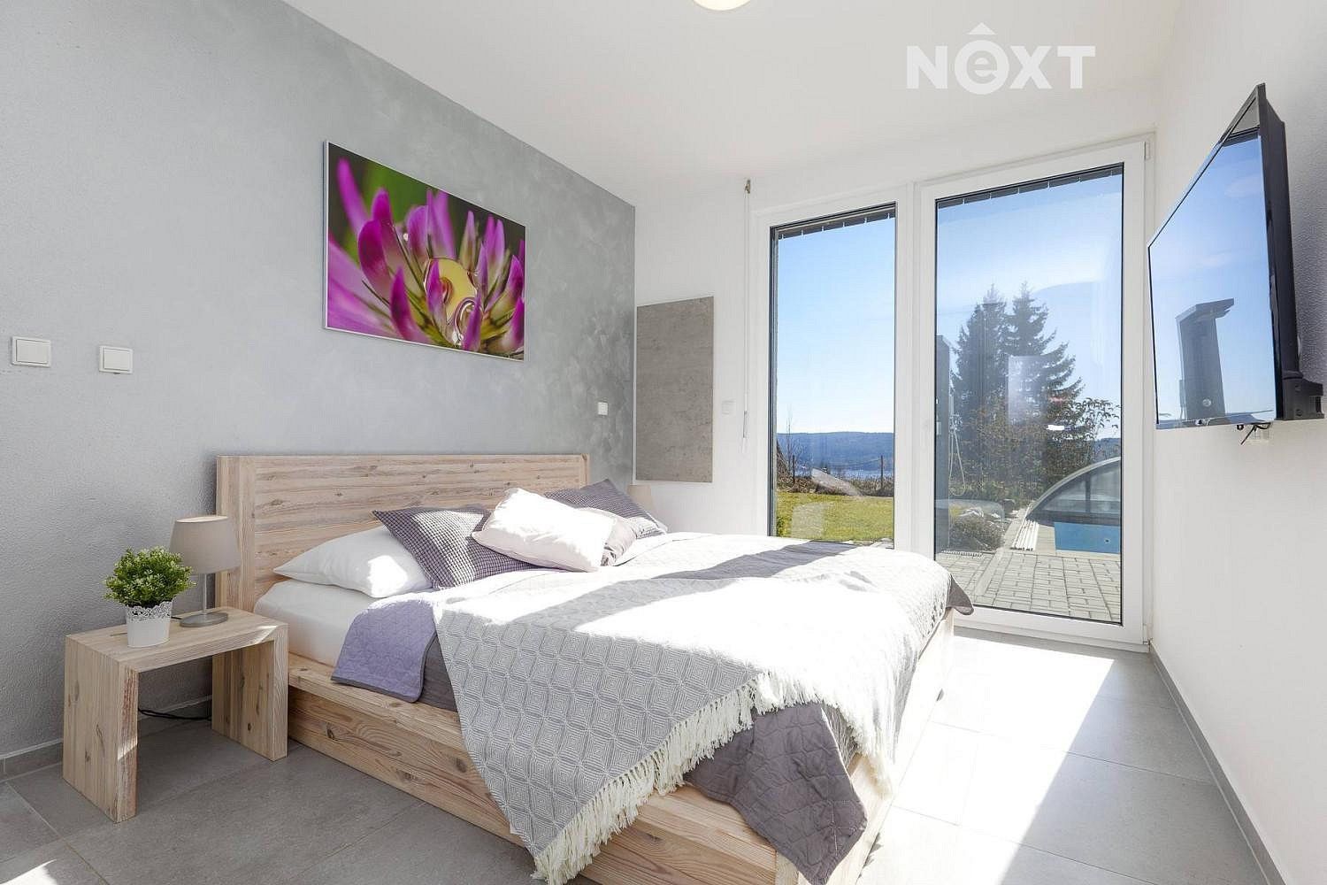 Rodinný dům · 247 m² · Lipno nad Vltavou - Slupečná, okres Český Krumlov - 4