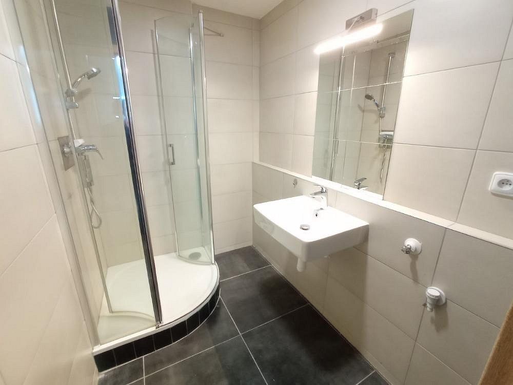 Byt 4+1 · 85 m² · Javorová, Most - 3