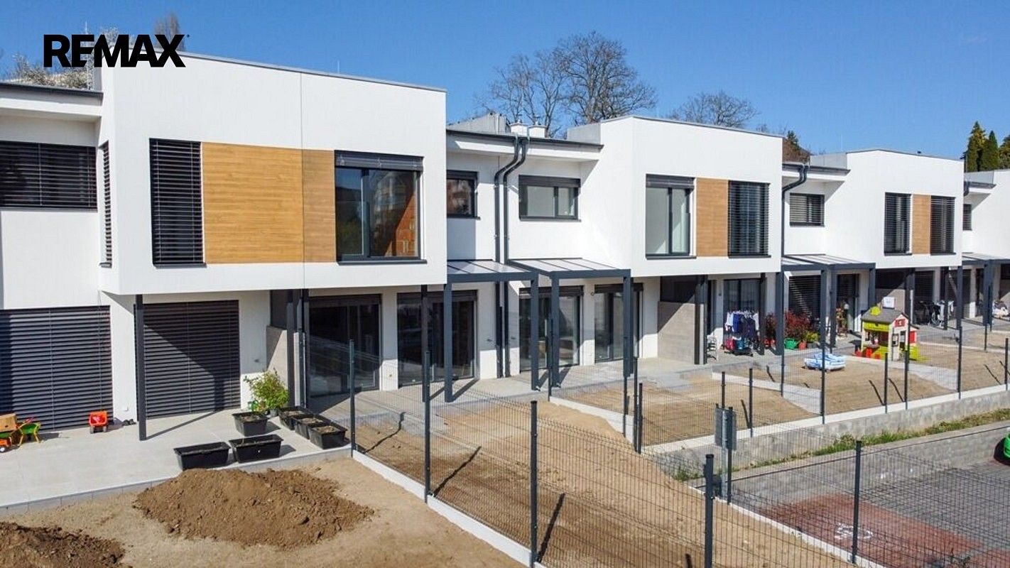 Rodinný dům · 121 m² · Kyjov, okres Hodonín - 3