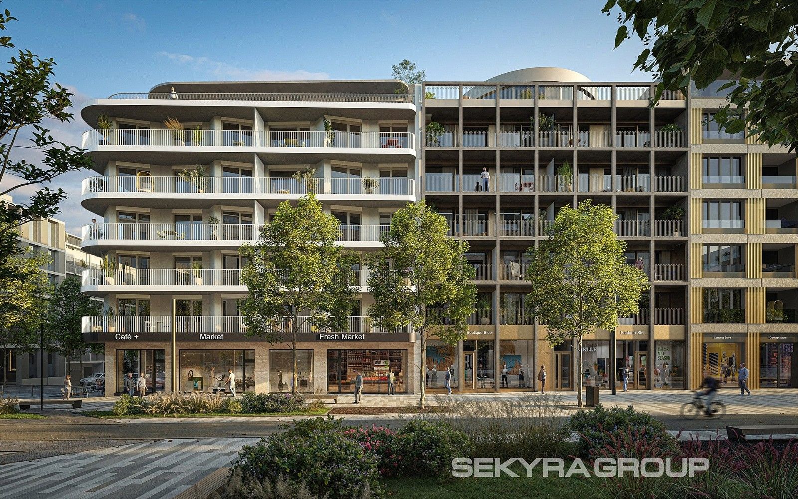 Prodej byt 5+kk - Praha - Smíchov, okres Praha 5, Hlavní město Praha, 227 m² - 5