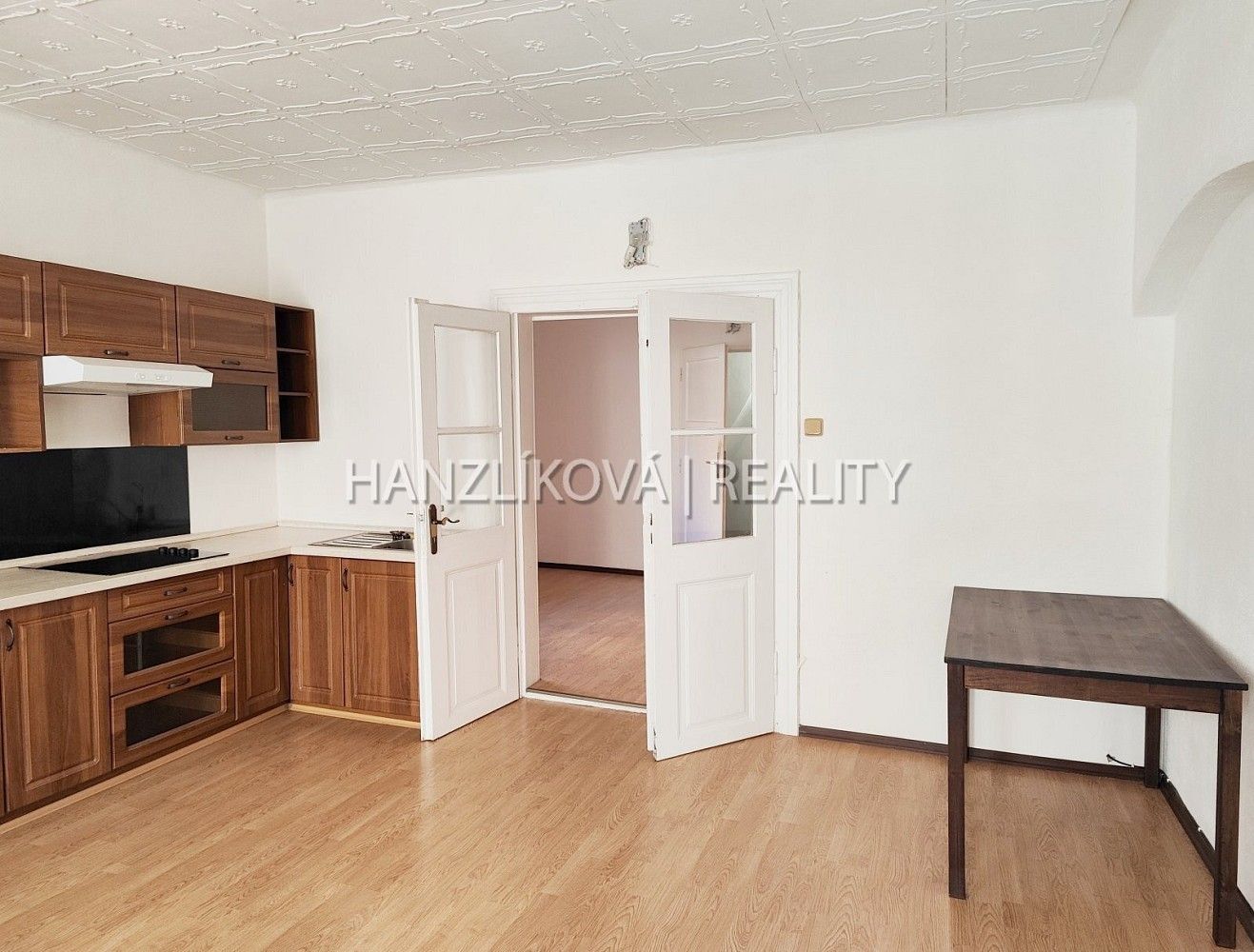 1+1, Prachatice - Prachatice I, Jihočeský kraj, 40 m² - 2