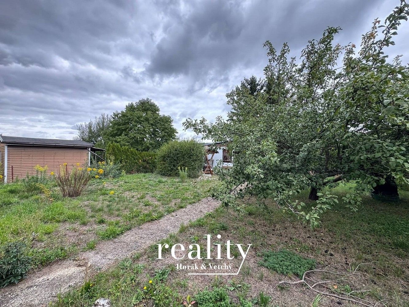 Prodej chalupa - Praha 6 - Dejvice, 19 m² - 5
