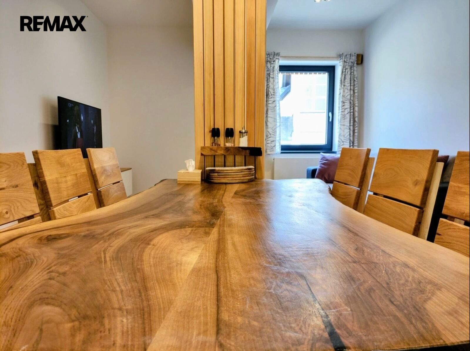 2+kk, Harrachov, 72 m² - 2