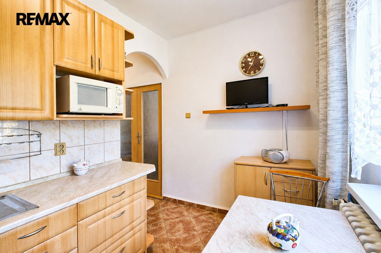 Byt 2+1 · 55 m² · Karviná - Ráj, Moravskoslezský kraj - 4
