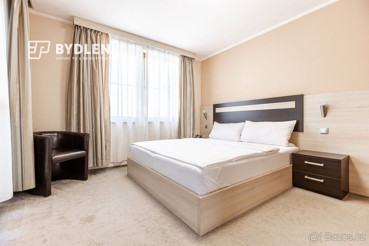 Prodej byt - Teplice, 415 01