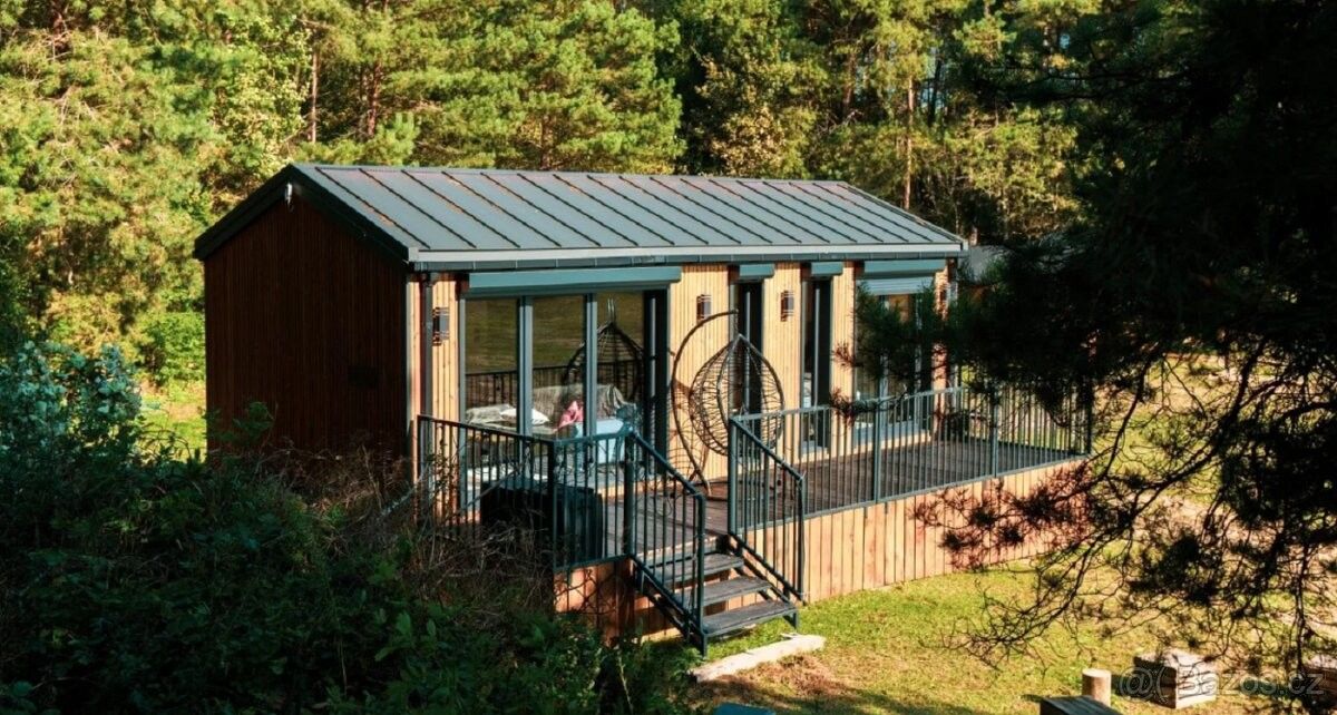 Ostatní, Smidary, 503 53