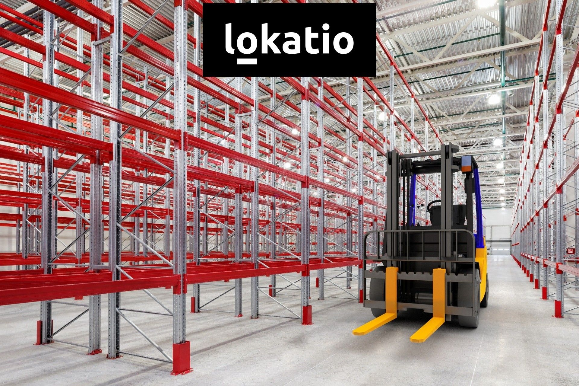 Výrobní prostory · 6 000 m² · Valašské Meziříčí - 4