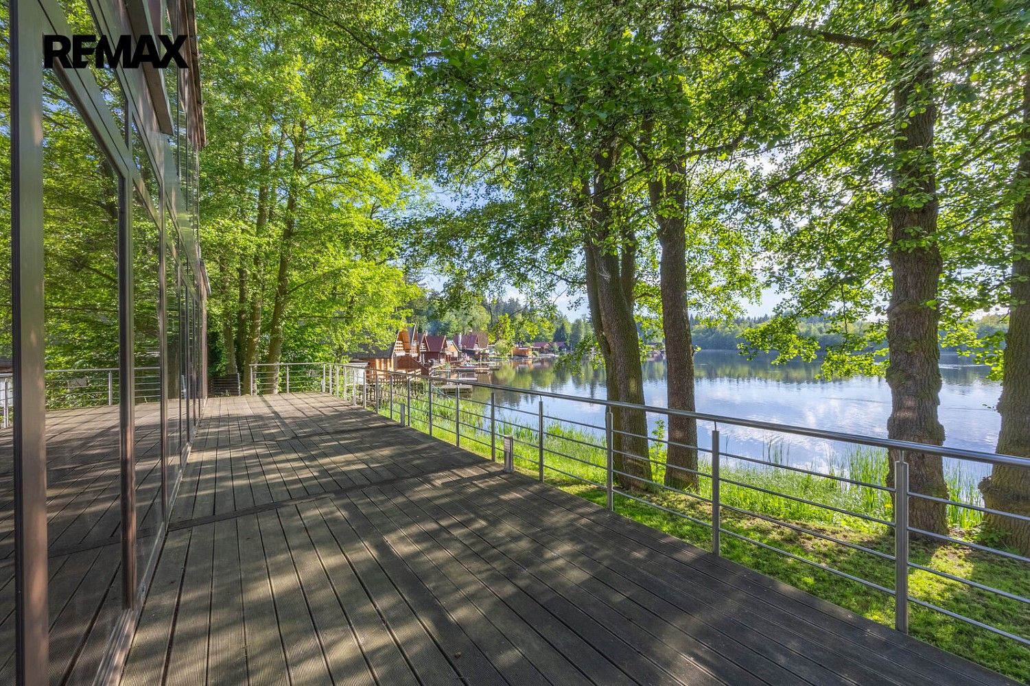 Rodinný dům · 325 m² · Děpoltovice, okres Karlovy Vary, Karlovarský kraj - 4