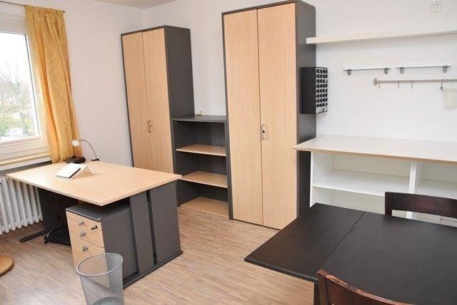 Prodej byt 4+1 - , Dolní Sasko, 105 m² - 5