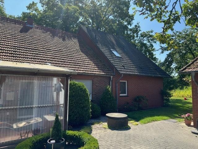 Prodej rodinný dům - , Severní Porýní-Vestfálsko, 300 m² - 5