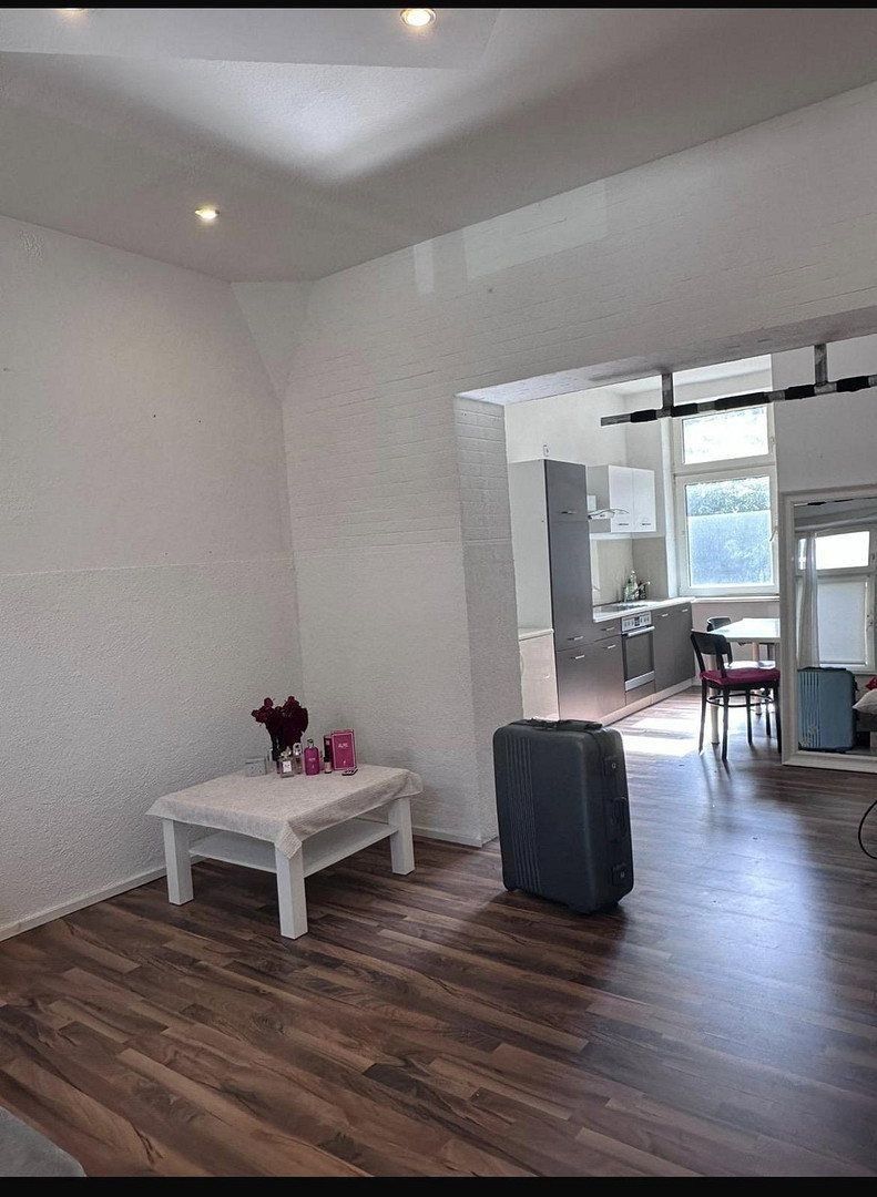 Rodinný dům · 200 m² · Kölner Straße 22 Mönchengladbach Odenkirchen Nordrhein-Westfalen 41199 - 4