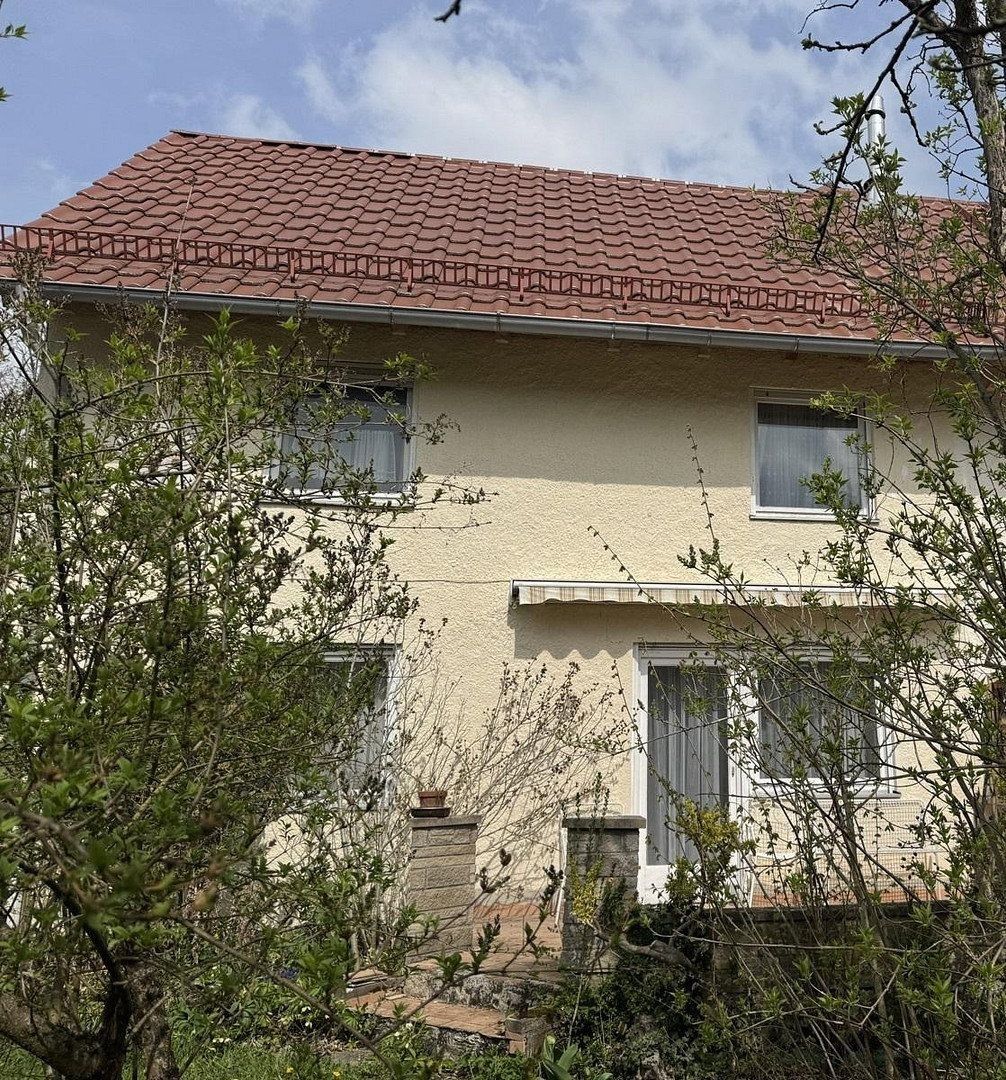 Rodinný dům · 95 m² · Gröbenzell Gröbenzell Bayern 82194 - 3