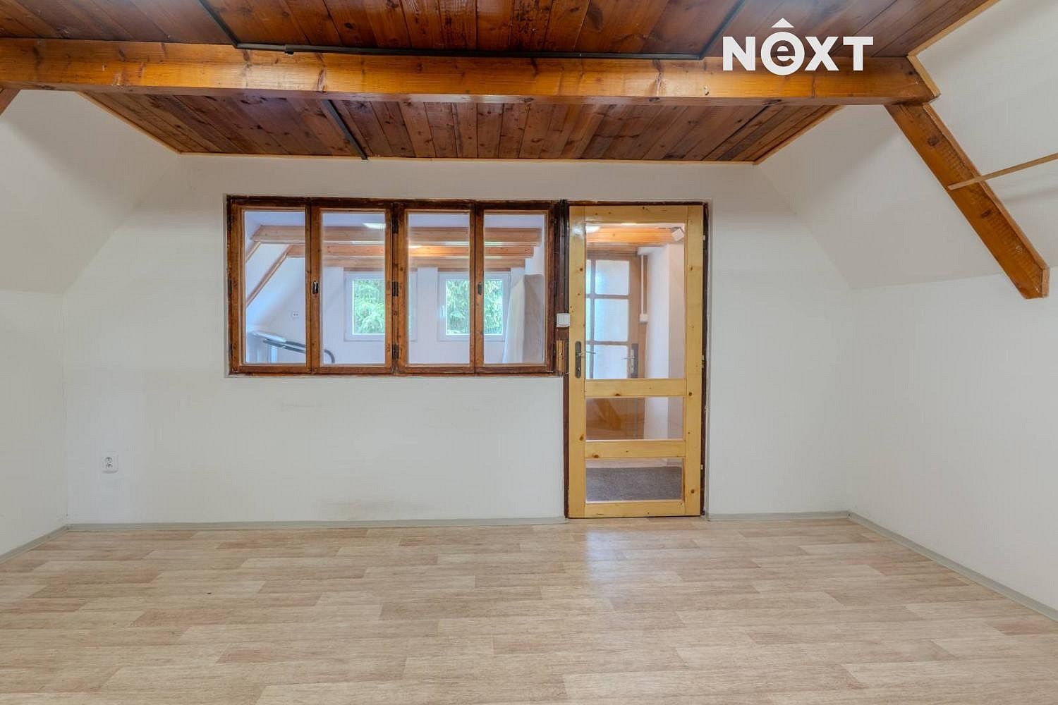 Rodinný dům · 70 m² · Popůvky, okres Brno-venkov, Jihomoravský kraj - 4