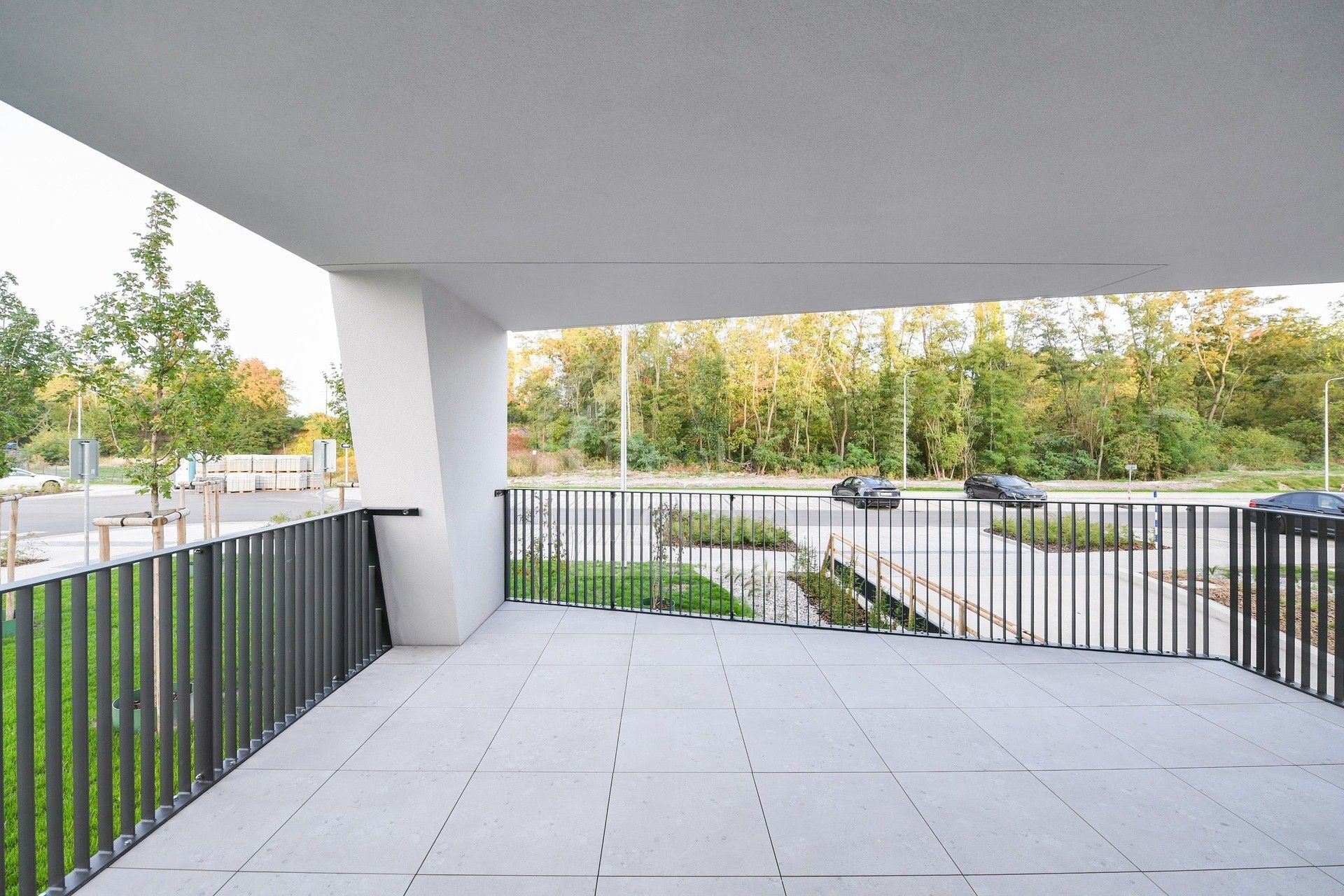 1+kk, Engerth, Kladno, 37 m² - 2