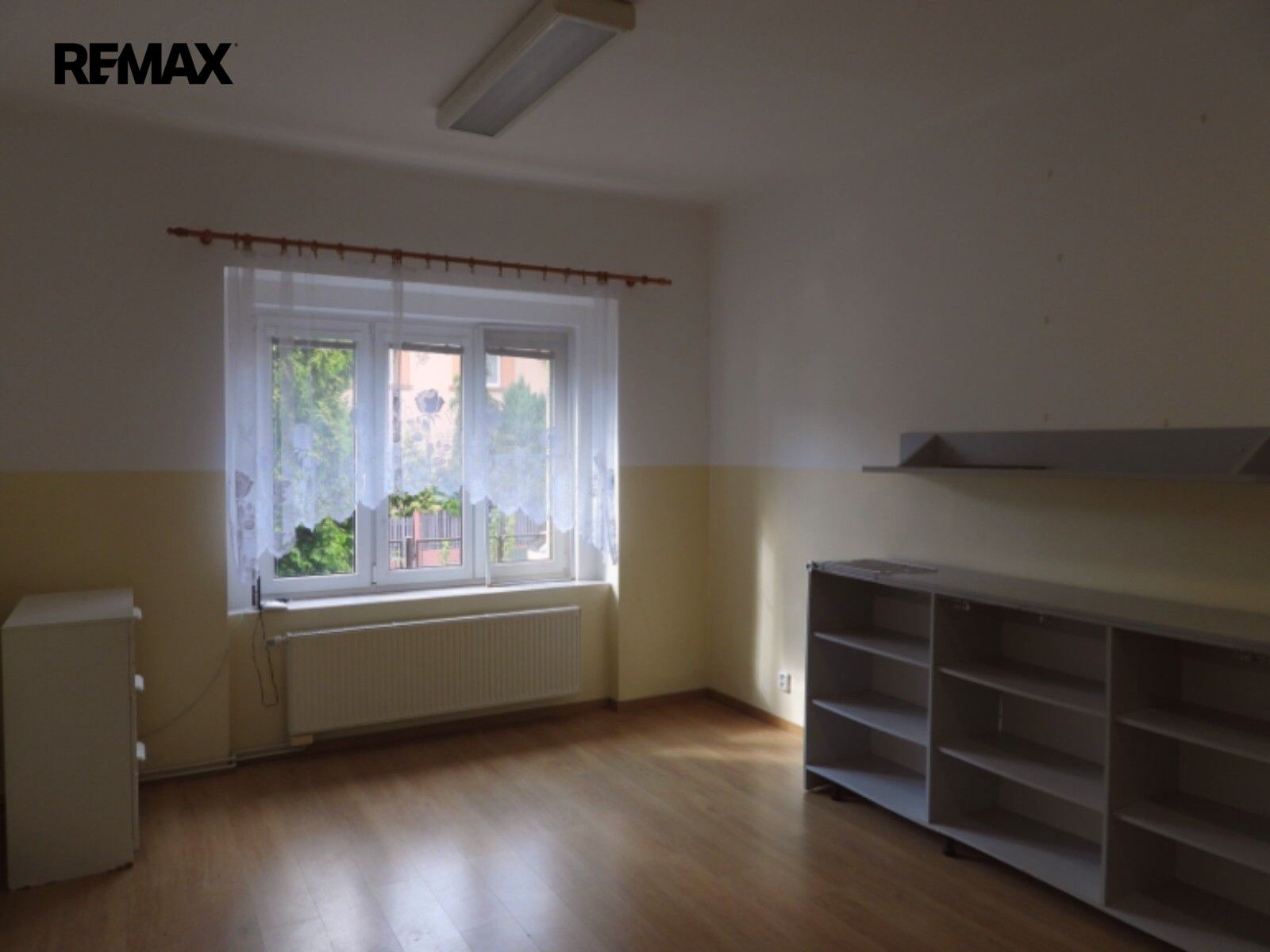 Komerční nemovitost · 55 m² · Švagrovského 675, Roudnice nad Labem - 3