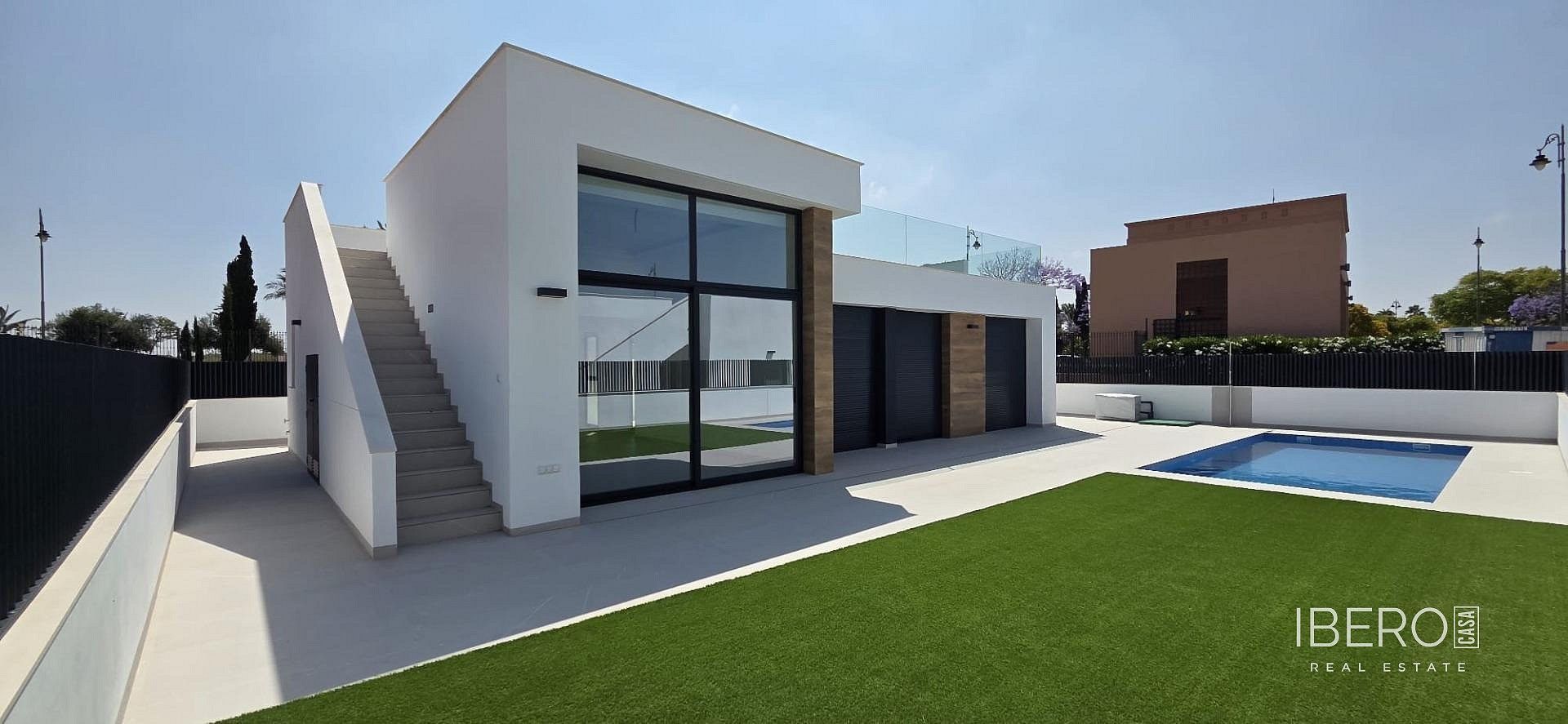 Rodinný dům, 86 m²